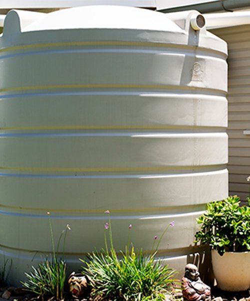 water-tank-mobile-houses